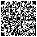 QR code with Ad Max LLC contacts