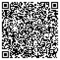 QR code with Texaco contacts