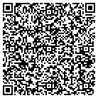 QR code with Roanoke City Attorney contacts