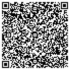 QR code with Robert L Goodman MD contacts