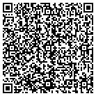 QR code with West Group Management LLC contacts