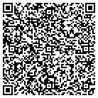 QR code with Hasan International Inc contacts