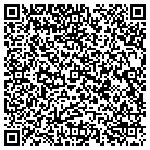 QR code with Glenns Friendly Market Inc contacts