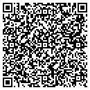 QR code with JV Masonry Inc contacts