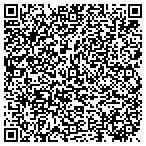 QR code with Vantage Human Resource Services contacts