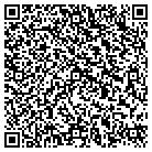 QR code with Harold Keene Coal Co contacts