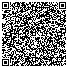 QR code with Rommel Machinging Service contacts