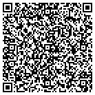 QR code with Highlights Express Intl LLC contacts