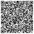 QR code with Humphreys R S & Sons Plbg Heating contacts