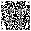 QR code with Quick Service contacts