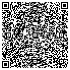 QR code with York County Trash Collection contacts