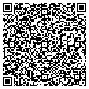QR code with Mancon contacts