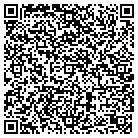 QR code with Little Falls Partners Ltd contacts
