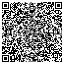 QR code with Donald B Kelly Od contacts