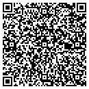QR code with Georgetown Farm LTD contacts
