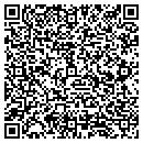 QR code with Heavy Duty Racing contacts