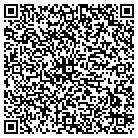 QR code with Best Buck Custom Carpentry contacts