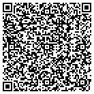QR code with Baptist Health Systems contacts