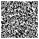 QR code with Cingular Wireless contacts