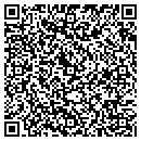 QR code with Chuck E Cheese's contacts