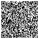 QR code with Crest Properties Inc contacts