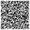 QR code with Mc Clenny's Exxon contacts
