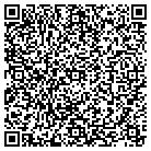 QR code with Logistics Data Research contacts