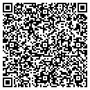 QR code with Lemar Tech contacts