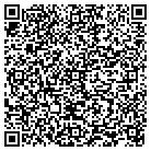 QR code with Tony's High Performance contacts