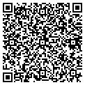 QR code with 7-Eleven contacts