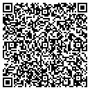 QR code with Semper Speed & Marine contacts