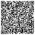 QR code with Clark Nexsen Consulting Engrs contacts
