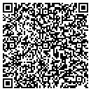 QR code with Nexplo Bofors Inc contacts