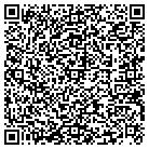 QR code with Reliable Printing Service contacts