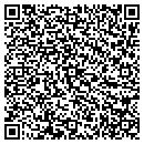QR code with JSB Properties Inc contacts