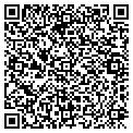 QR code with Lyles contacts