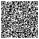 QR code with Metaway Corp contacts