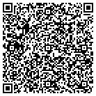 QR code with New Dominion Book Shop contacts