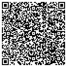 QR code with Home Rejuvenators Complete Home contacts
