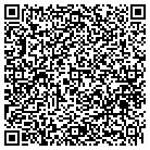 QR code with Duncan Plumbing Inc contacts