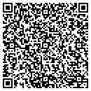 QR code with Edgehill Q-Stop contacts