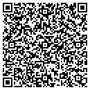 QR code with Cutler-Hammer Inc contacts
