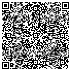 QR code with Roanoke Police Crmnl Invstgtns contacts