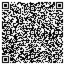 QR code with Kilday Specialties contacts