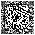 QR code with Debbie's RC World Inc contacts