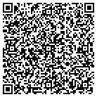 QR code with Llh & Associates - Langley contacts