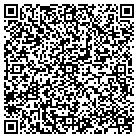 QR code with Donna's Neddlework & Craft contacts