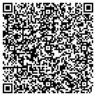 QR code with Total Concept Landscape Arch contacts