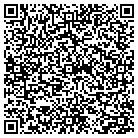 QR code with Science & Engineering Library contacts