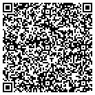 QR code with Children America Finding Hope contacts